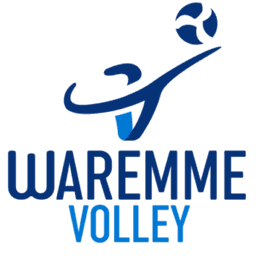 Waremme Volley